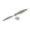 APC 7 X 4 SLOW FLYER PROPELLER