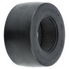 PROLINE Big Daddy Wide Drag Slick SC