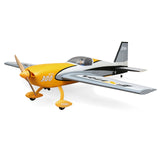 EFLITE Extra 300 1.3M BNF Basic