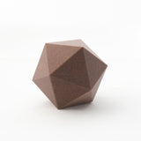 PROTO-PASTA HTPLA 50G MATTE FIBER CHESTNUT WOOD