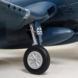 FMS F4U Corsair V3  1700mm PNP