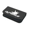 DYNAMITE Tool Set for Traxxas Vehicles