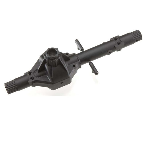 AXIAL AR60 OCP AXLE HOUSING