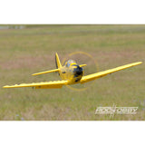 HOBBYZONE P-39 Cobra II Racer PNP