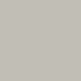 MISSION MODELS 1oz Light Gull Grey