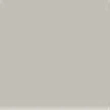 MISSION MODELS 1oz Light Grey FS 36495