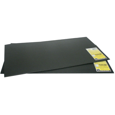 HO ROADBED SHEET 12X24