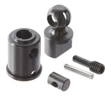 AXIAL WB8 HD DRIVESHAFT