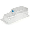 PROLINE JEEP WRANGLER RUBICON CLEAR