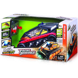 MAISTO RC CYCLONE ATTACK