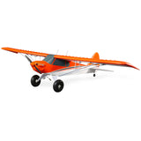 EFLITE 2.0m CZ Cub BNF Basic