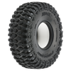 PROLINE 2.9 HYRAX TIRES