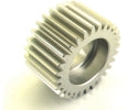 HOT RACING SC10 IDLE GEAR