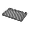 RC4WD SCX24 ROOF RACK