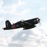 FMS F4U Corsair V3  1700mm PNP