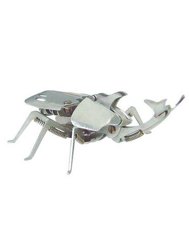 Rhino Beetle 41 Piece DIY STEM Kit