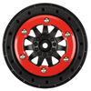 PROLINE PROTRAC F11 2.2/3.0