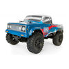 ASSOCIATED 1/28 SR28 2WD BRUSHED SCALE TRAIL TRUCK RTR
