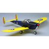 DUMAS ERCO ERCOUPE 36" WING