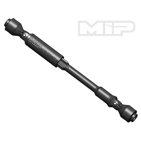 MIP HD Center Driveline Kit Traxxas TRX-4 Defender, Tactical