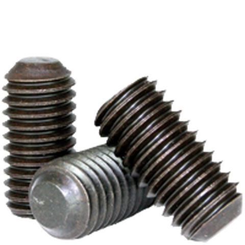 4 X 6MM SET SCREW (10)