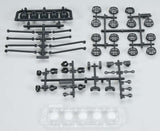 AXIAL 5 BUCKET LITE SET