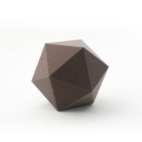 PROTO-PASTA HTPLA 50G MATTE FIBER WALNUT WOOD