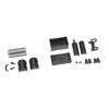 PROLINE SCALE ACCESSORY 8