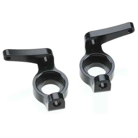 AXIAL HI CLEARANCE KNUCKLE