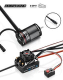 HOBBYWING AXE 540L 2100KVCOMBO