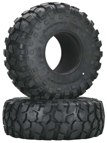 AXIAL 2.2 KRAWLER R35 TIRE