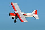 FMS Beaver 2000mm V2 PNP