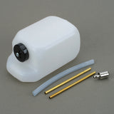 DUBRO FUEL TANK 6 OZ