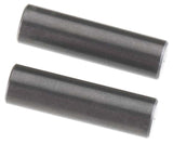 AXIAL 5X18 SHAFT (2)