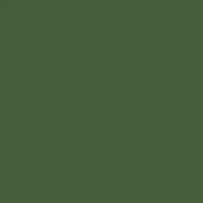 MISSION MODELS 1oz Russian Green Modern