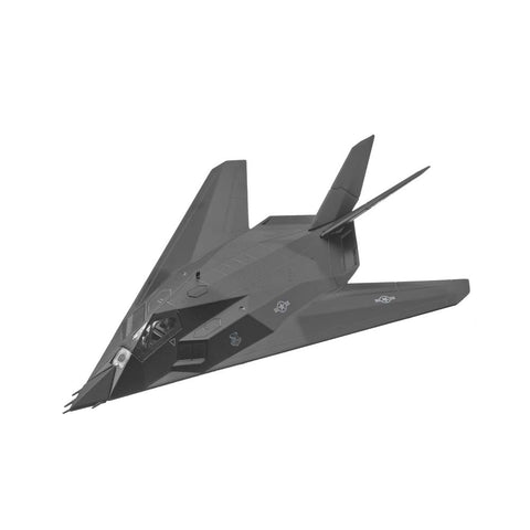 DARON 1/150 F-117 NIGHTHAWK