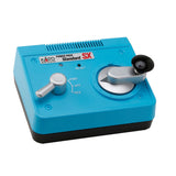 KATO HO/N Controller / Power Supply