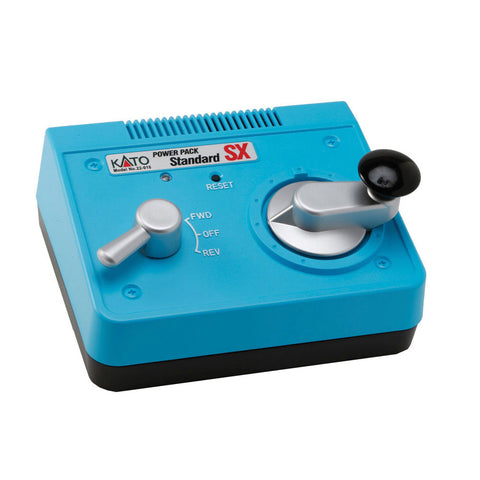 KATO HO/N Controller / Power Supply