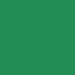 MISSION MODELS 1oz Pearl Deep Green
