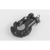 RC4WD WARN PREMIUM WINCH HOOK