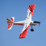 EFLITE Turbo Timber Evolution 1.5m PNP