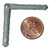 ROBART SUPER  HINGE POINT (10) 3/16