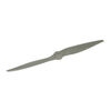 APC 12 X 4 NITRO SPORT PROPELLER