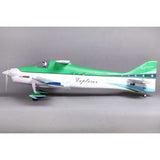 FMS F3A Explorer, PNP, 1020mm
