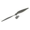 APC 14 X 10 ELECTRIC PROPELLER