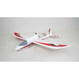 FMS Easy Trainer 1280 V2 RTF