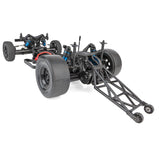 ASSOCIATED 1/10 DR10 2WD BRUSHLESS RTR