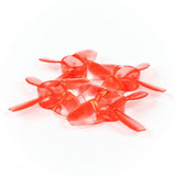 EMAX AVAN TH TURTLEMODE PROP