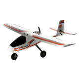 HOBBYZONE AeroScout S 1.1m BNF Basic