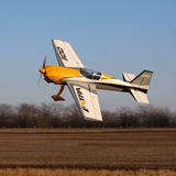 EFLITE Extra 300 1.3M BNF Basic